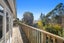 39 Thompson Terrace, Toi Toi, Nelson - Carousel 15