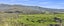 0 Takaka-Collingwood Highway, Collingwood, Collingwood - Carousel 8
