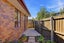 52A Marriotts Road, North New Brighton, Christchurch - Carousel 14