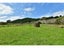 2882 Kaipara Coast Highway, Glorit, Warkworth - Carousel 27