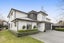 95A Edgeware Road, St Albans, Christchurch - Carousel 24