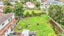 126 Crawford Street, Glengarry, Invercargill - Carousel 47
