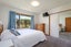 7 Persico Way, The Wood, Nelson - Carousel 12