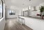 8 Nathan Lane, Masterton - Carousel 3