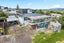27 Choice Avenue, Henderson, Auckland - Carousel 1