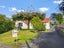 36 Gloucester Street, Takaro, Palmerston North - Carousel 3