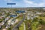 27B Central Park Drive, Te Atatu South, Waitakere City, Auckland - Carousel 20