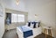 1/505 Lyndon Road West, Hastings, Hastings - Carousel 7