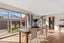 17A Brockworth Place, Riccarton, Christchurch - Carousel 3