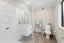 2 Elizabeth Place, Clyde, Clyde - Carousel 14