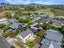 8A Burwood Crescent, Remuera, Auckland - Carousel 26