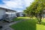 3 Drake Street, Levin, Levin - Carousel 16