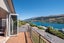 209 Peninsula Road, Kawarau Falls, Queenstown - Carousel 4