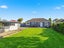 63 Tauiwi Crescent, Hei Hei, Christchurch - Carousel 2