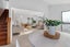 274 Otumoetai Road, Otumoetai, Tauranga - Carousel 6