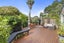 114A Allum Street, Kohimarama, Auckland - Carousel 15