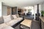 72 Tiritiri Moana Drive, Pegasus - Carousel 7