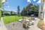 20 Lynas Street, Outram, Outram - Carousel 25