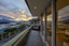 161B Frankton Road, Queenstown, Queenstown - Carousel 4