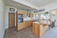 47 Greendale Road, Christchurch - Carousel 12