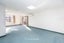 2/27 McParland Street, Ebdentown, Upper Hutt - Carousel 6