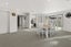 39 Materawaho Way, Pyes Pa, Tauranga - Carousel 11