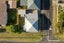 300 Williamson Street, Thames, Thames - Carousel 23