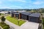 19 Tunarau Street, Raglan, Waikato, Waikato - Carousel 2