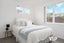 10 Edgecombe Street, Newlands, Wellington - Carousel 12