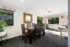 38 Jollys Road, Cromwell, Cromwell - Carousel 7