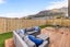 64 Little Owl Loop, Jacks Point, Queenstown - Carousel 11