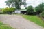 3670 Broadlands Road, Reporoa - Carousel 31