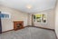 1/395 Linwood Avenue, Bromley, Christchurch - Carousel 8