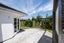 3 Nottingham Avenue, Awapuni, Palmerston North, Manawatu / Whanganui - Carousel 2