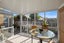 2/39 Sackville Street, Fitzroy, New Plymouth - Carousel 6