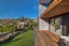 7 Sasaram Lane, Cashmere, Christchurch - Carousel 20