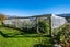63 Fairlie Tekapo Road, FAIRLIE, Fairlie - Carousel 20