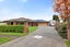 8 Margaret Alice Close, Whalers Gate, New Plymouth - Carousel 1