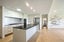 205 Clarks Beach Road, Clarks Beach, Franklin, Auckland - Carousel 6