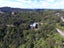 43A O'Neil Road, Kaukapakapa, Kaukapakapa - Carousel 22