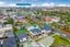 Lot 1-3/37 Steven Street, Mangere East, Manukau City, Auckland - Carousel 23