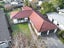 18 Truscott Grove, Awapuni, Palmerston North - Carousel 33