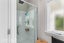 26 Brynderwyn Road, Brynderwyn, Maungaturoto - Carousel 35