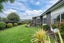 50 Northside Drive, Waikiwi, Invercargill - Carousel 24