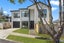 15C Janome Place, Bucklands Beach, Auckland - Carousel 1
