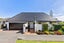 15 Edmund Street, St Heliers, Auckland - Carousel 20