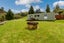 1411A Upper Ohauiti Road, Ohauiti - Carousel 31
