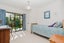 8 Woodland Drive, Flagstaff, Hamilton - Carousel 8