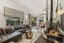 51 Clemow's Lane, Albany, Auckland - Carousel 2