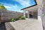 10 Kaimanawa Road, Karaka, Papakura - Carousel 13